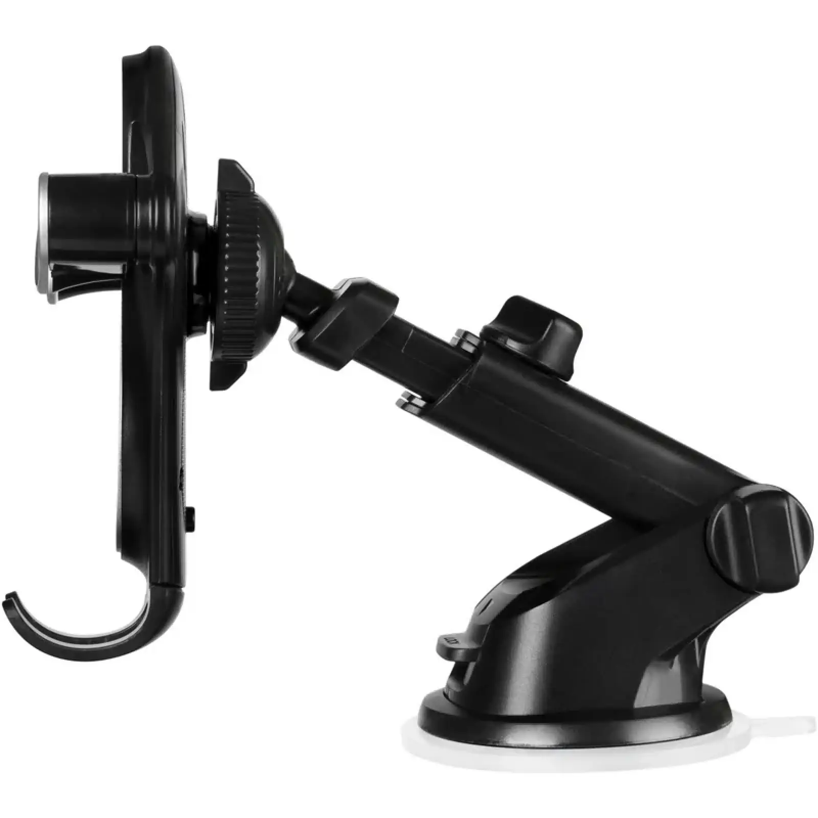 Холдер Gelius Pro GP-CH015 Black UA