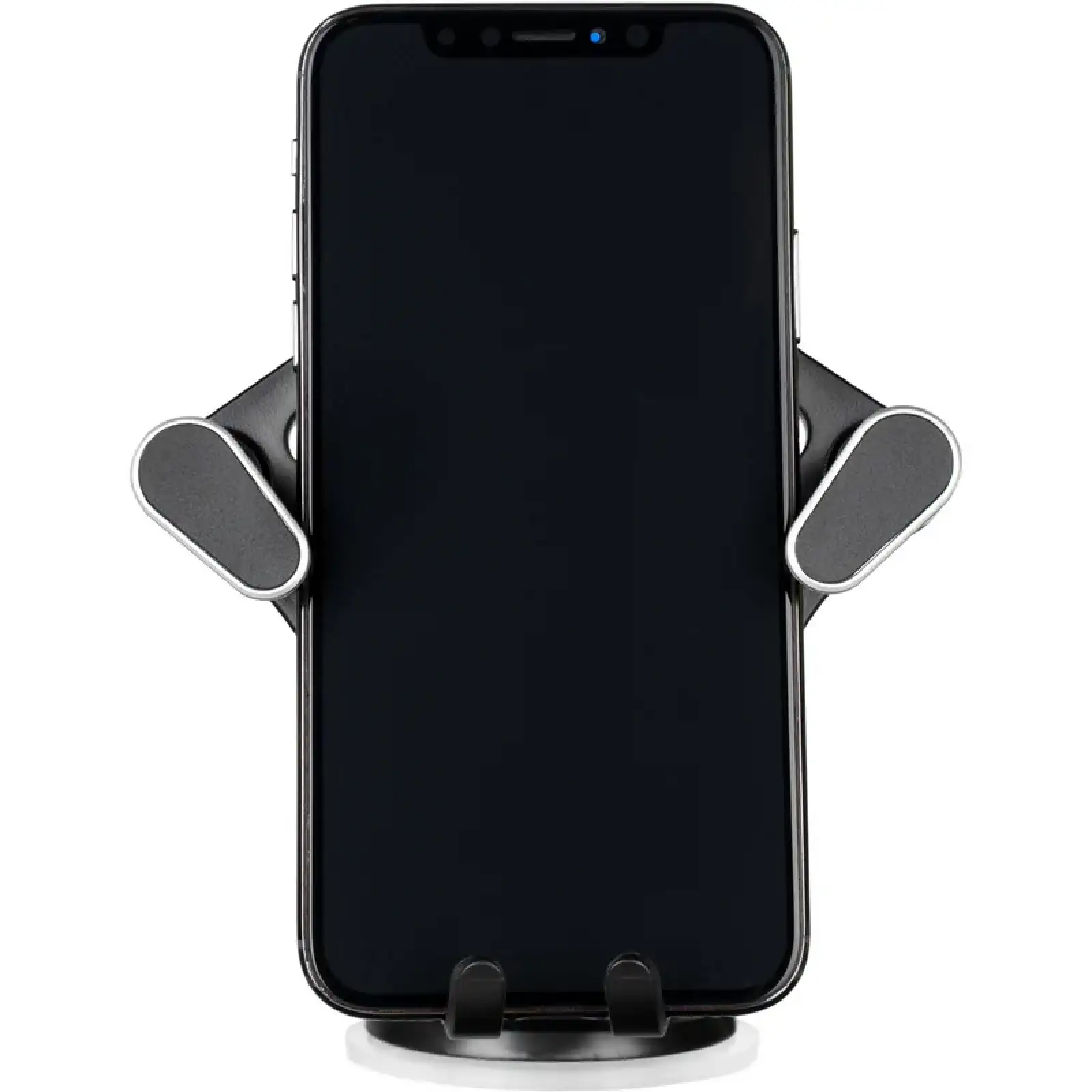 Холдер Gelius Pro GP-CH015 Black UA