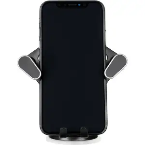 Холдер Gelius Pro GP-CH015 Black UA