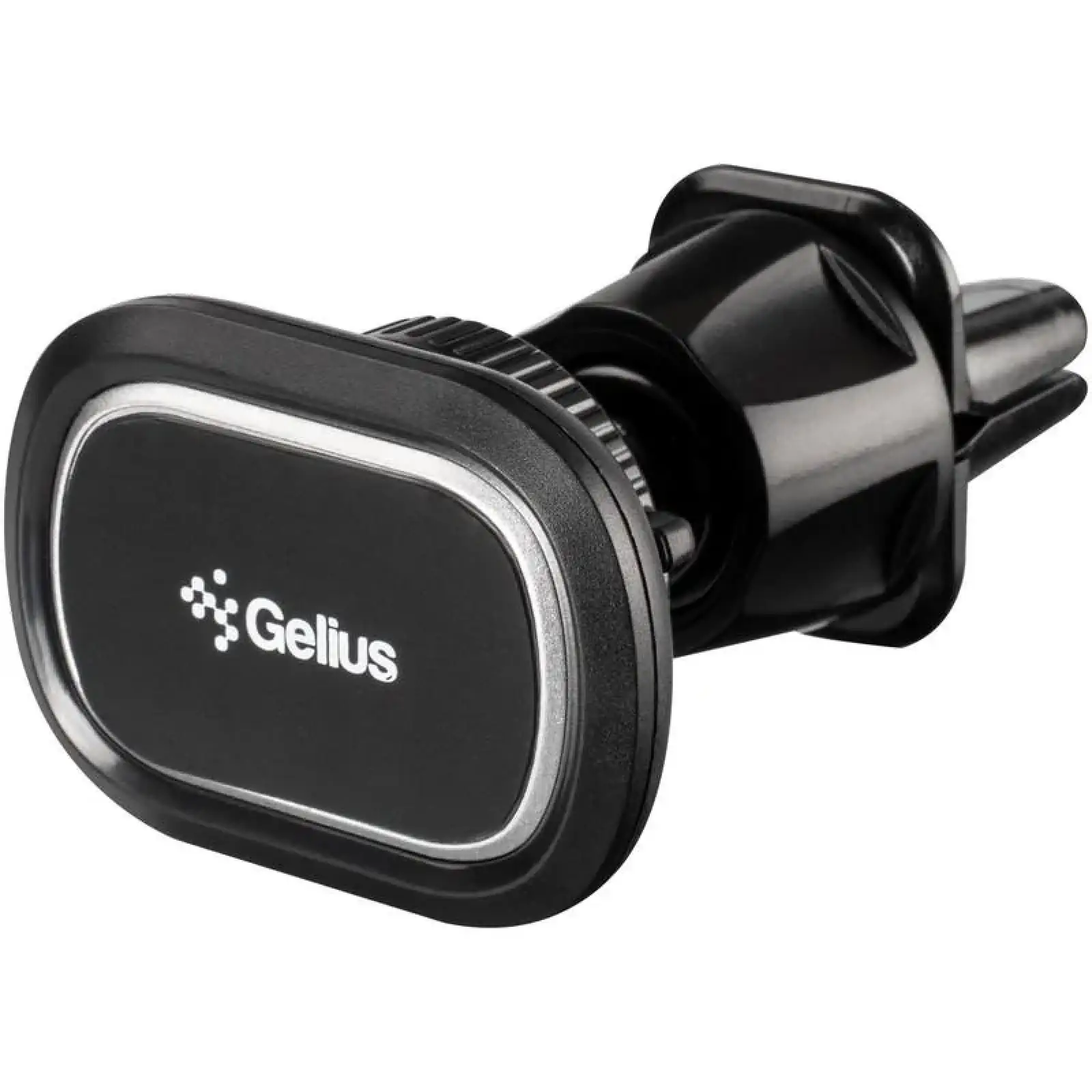 Холдер Gelius Ultra GU-CH006 Black UA
