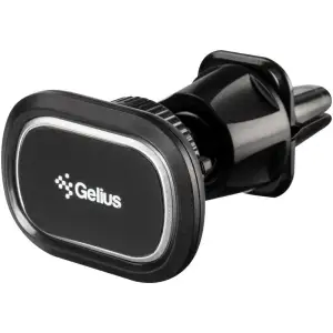 Холдер Gelius Ultra GU-CH006 Black UA