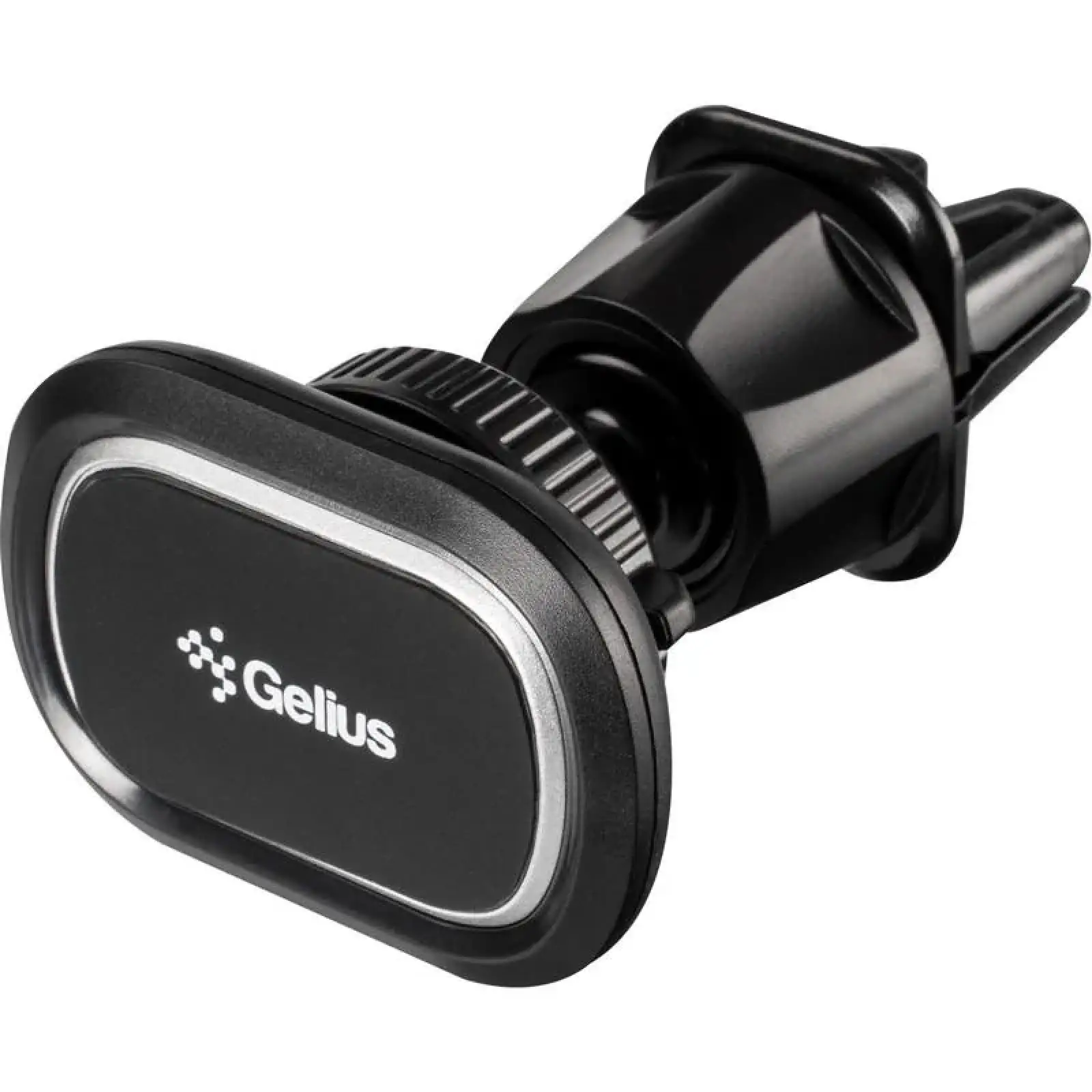 Холдер Gelius Ultra GU-CH006 Black UA