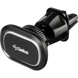Холдер Gelius Ultra GU-CH006 Black UA