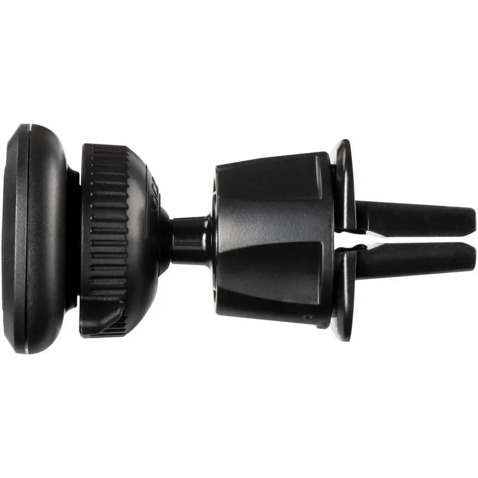 Холдер Gelius Ultra GU-CH006 Black UA
