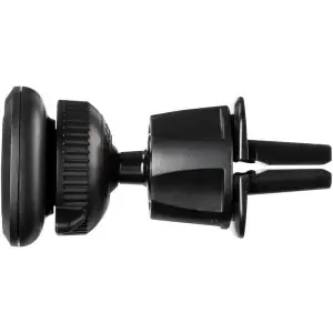 Холдер Gelius Ultra GU-CH006 Black UA