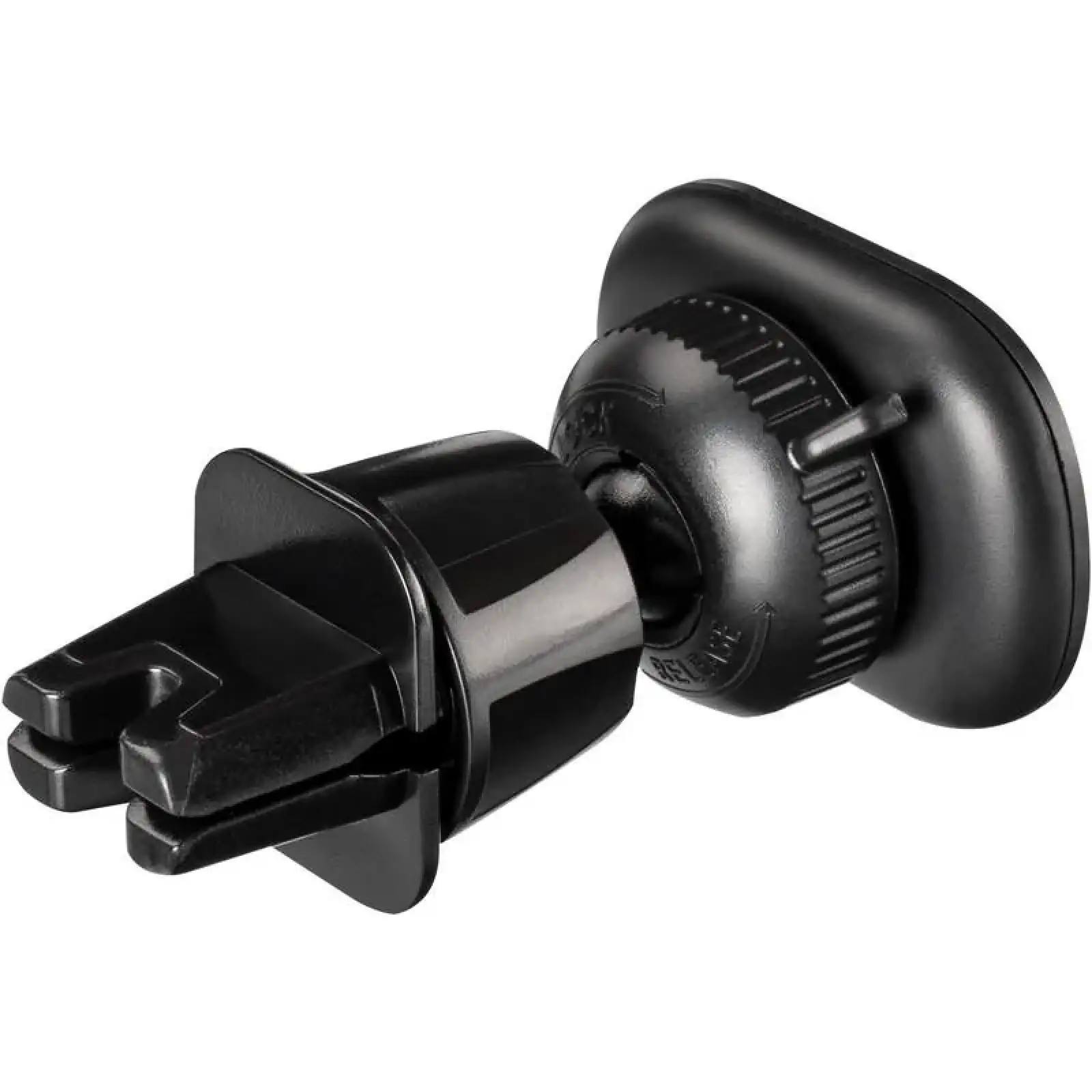 Холдер Gelius Ultra GU-CH006 Black UA