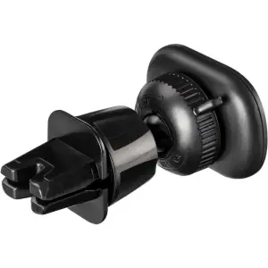 Холдер Gelius Ultra GU-CH006 Black UA