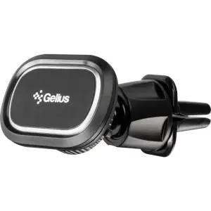 Холдер Gelius Ultra GU-CH006 Black UA
