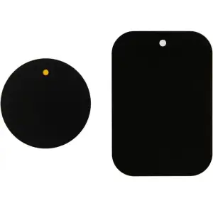 Холдер Gelius Ultra GU-CH006 Black UA