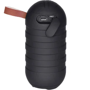 Колонка Bluetooth Speaker Gelius Pro Start GP-BS1001 UA