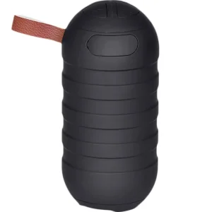 Колонка Bluetooth Speaker Gelius Pro Start GP-BS1001 UA