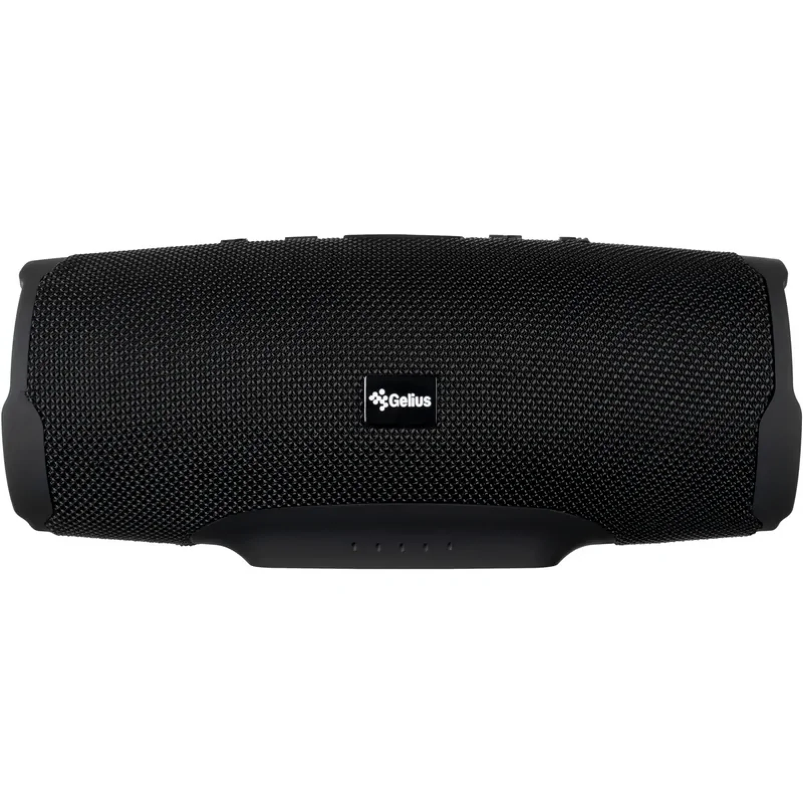 Колонка Bluetooth Speaker Gelius Pro Outlet 2 GP-BS530LT Black UA