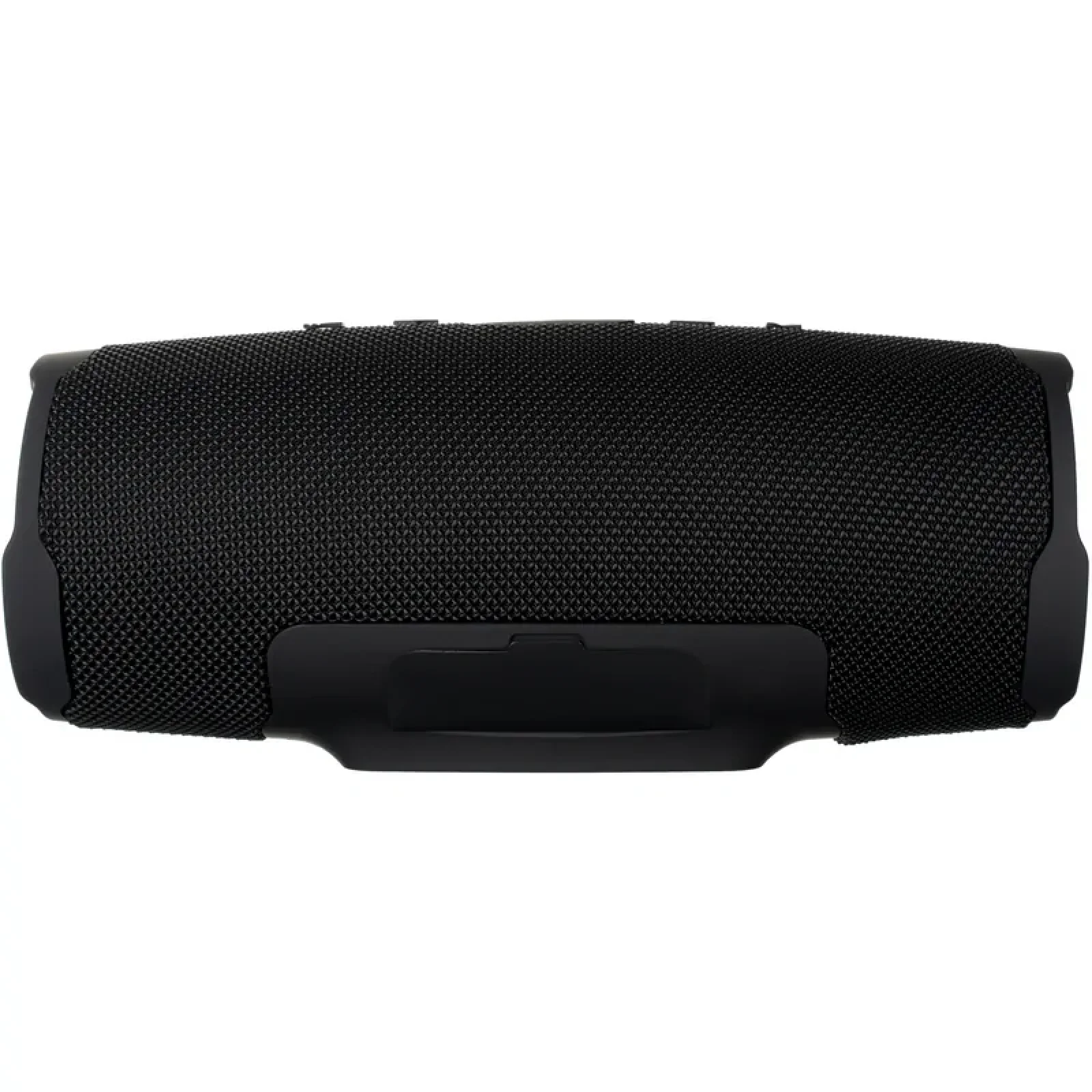 Колонка Bluetooth Speaker Gelius Pro Outlet 2 GP-BS530LT Black UA