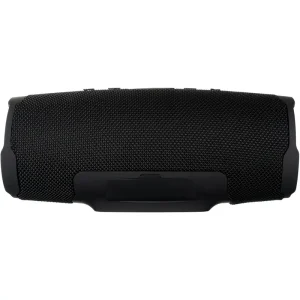 Колонка Bluetooth Speaker Gelius Pro Outlet 2 GP-BS530LT Black UA