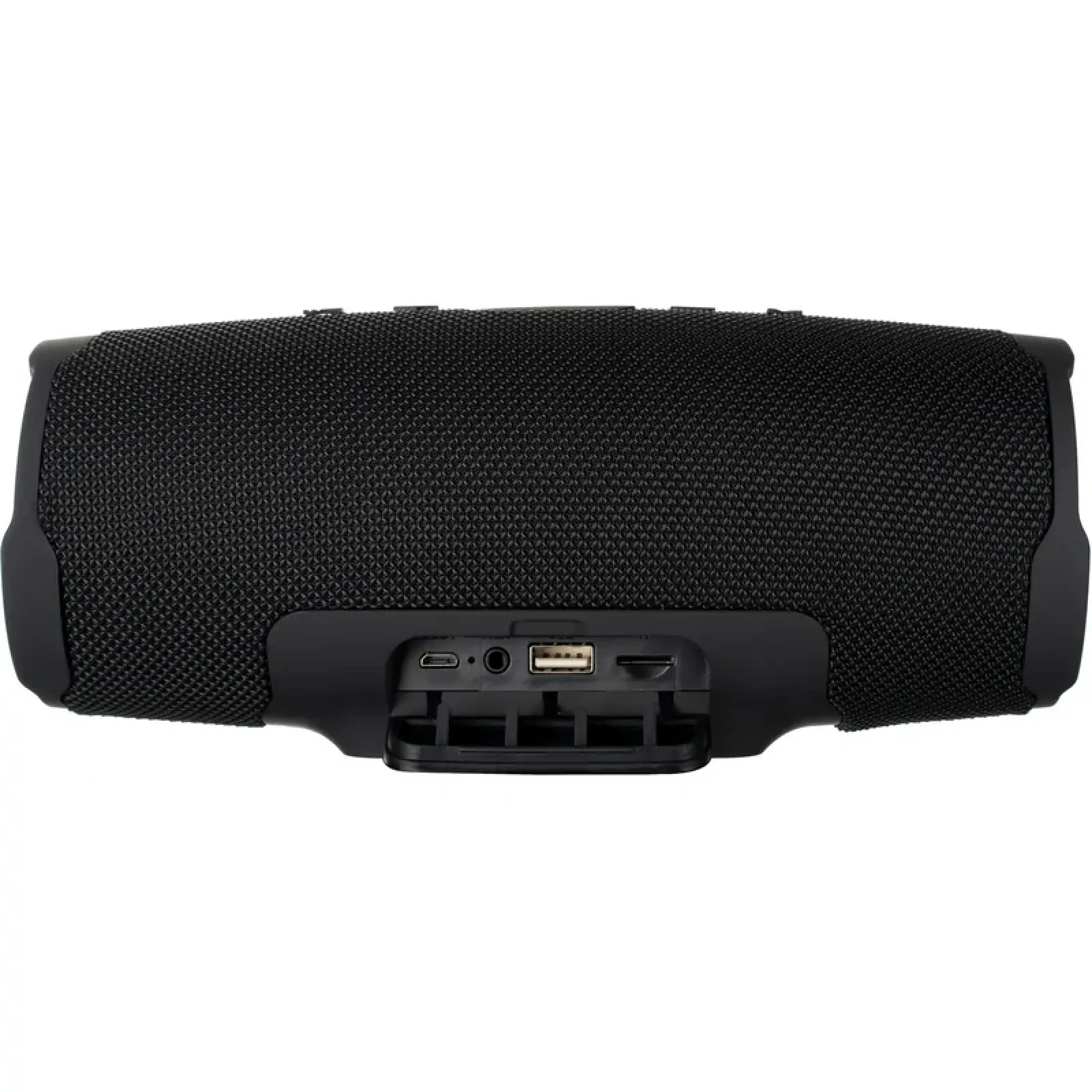 Колонка Bluetooth Speaker Gelius Pro Outlet 2 GP-BS530LT Black UA