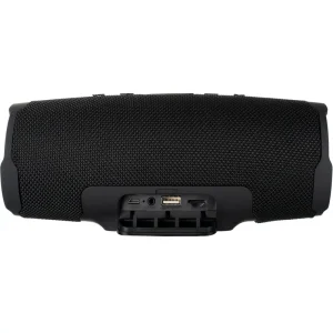 Колонка Bluetooth Speaker Gelius Pro Outlet 2 GP-BS530LT Black UA
