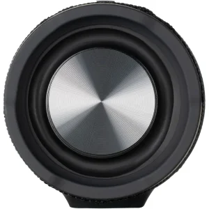 Колонка Bluetooth Speaker Gelius Pro Outlet 2 GP-BS530LT Black UA