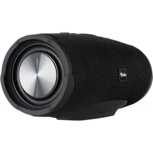 Колонка Bluetooth Speaker Gelius Pro Outlet 2 GP-BS530LT Black UA