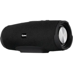 Колонка Bluetooth Speaker Gelius Pro Outlet 2 GP-BS530LT Black UA