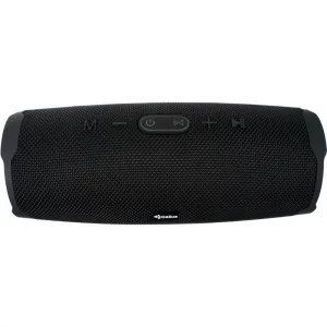 Колонка Bluetooth Speaker Gelius Pro Outlet 2 GP-BS530LT Black UA