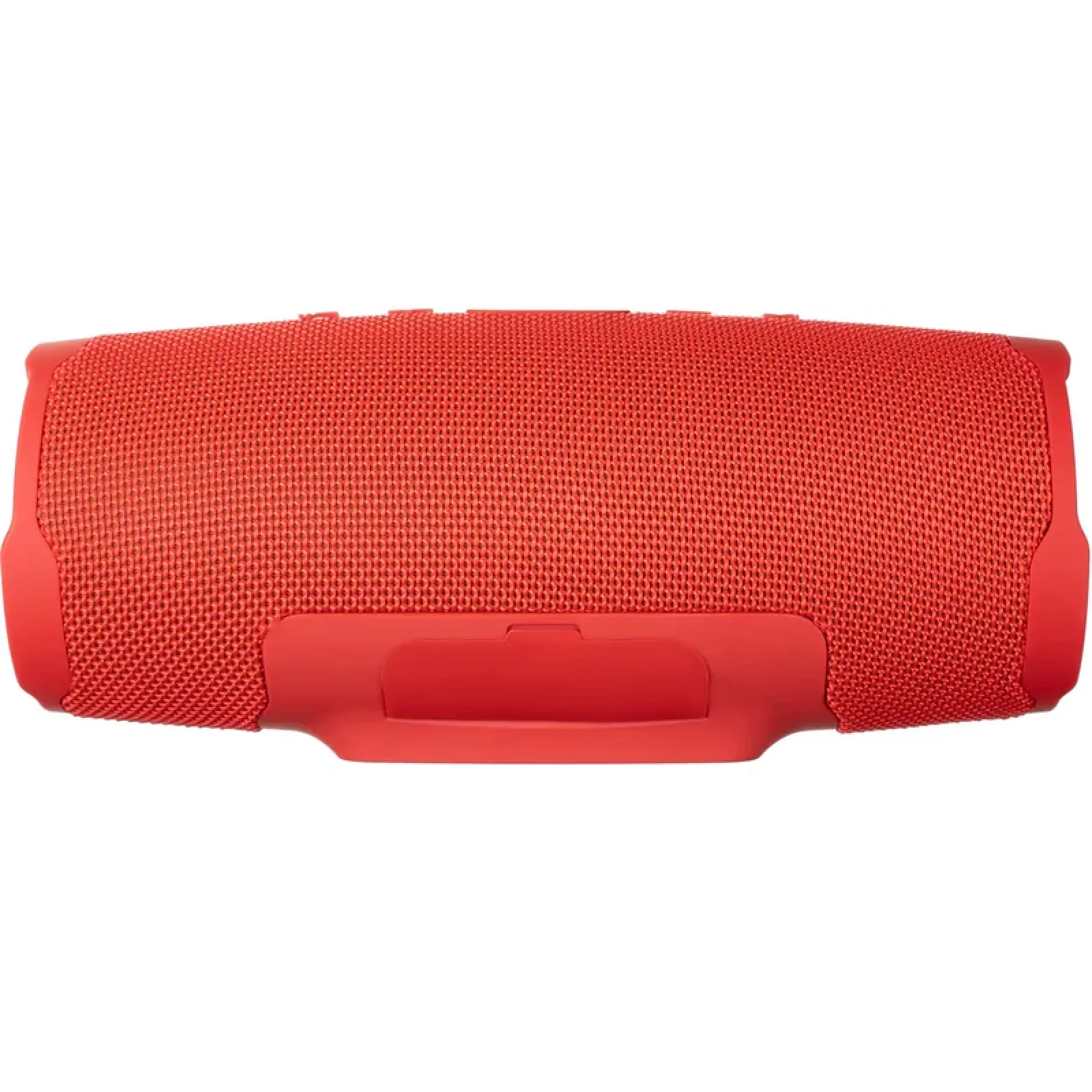 Колонка Bluetooth Speaker Gelius Pro Outlet 2 GP-BS530LT Red UA