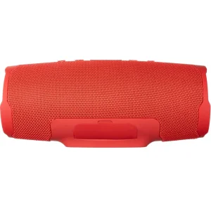 Колонка Bluetooth Speaker Gelius Pro Outlet 2 GP-BS530LT Red UA