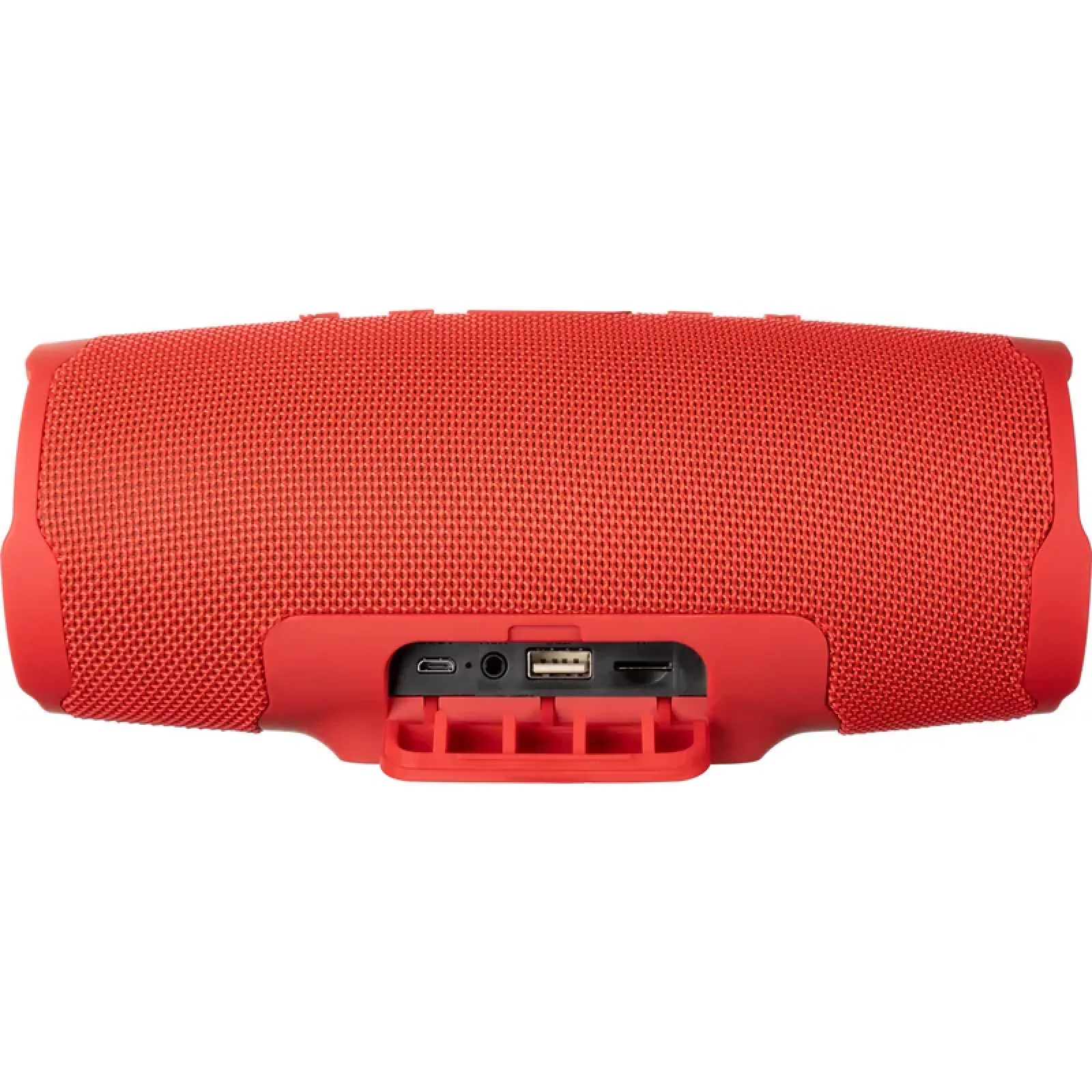 Колонка Bluetooth Speaker Gelius Pro Outlet 2 GP-BS530LT Red UA