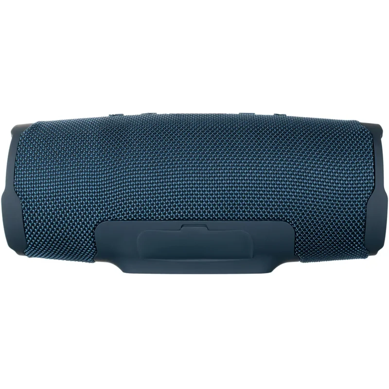 Колонка Bluetooth Speaker Gelius Pro Outlet 2 GP-BS530LT Blue UA