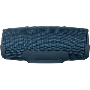 Колонка Bluetooth Speaker Gelius Pro Outlet 2 GP-BS530LT Blue UA