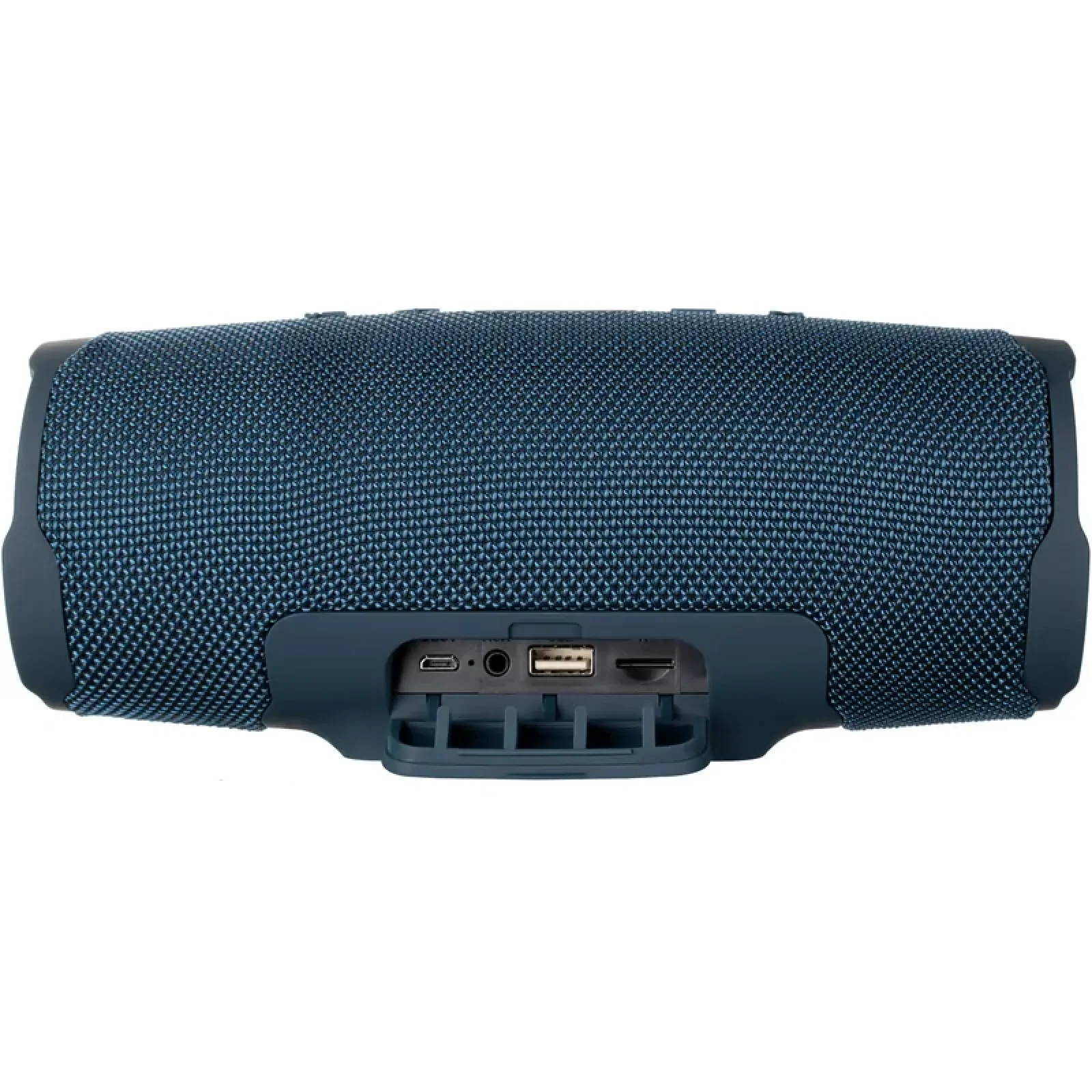 Колонка Bluetooth Speaker Gelius Pro Outlet 2 GP-BS530LT Blue UA