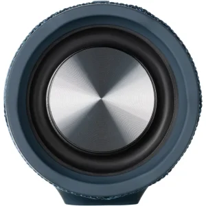 Колонка Bluetooth Speaker Gelius Pro Outlet 2 GP-BS530LT Blue UA