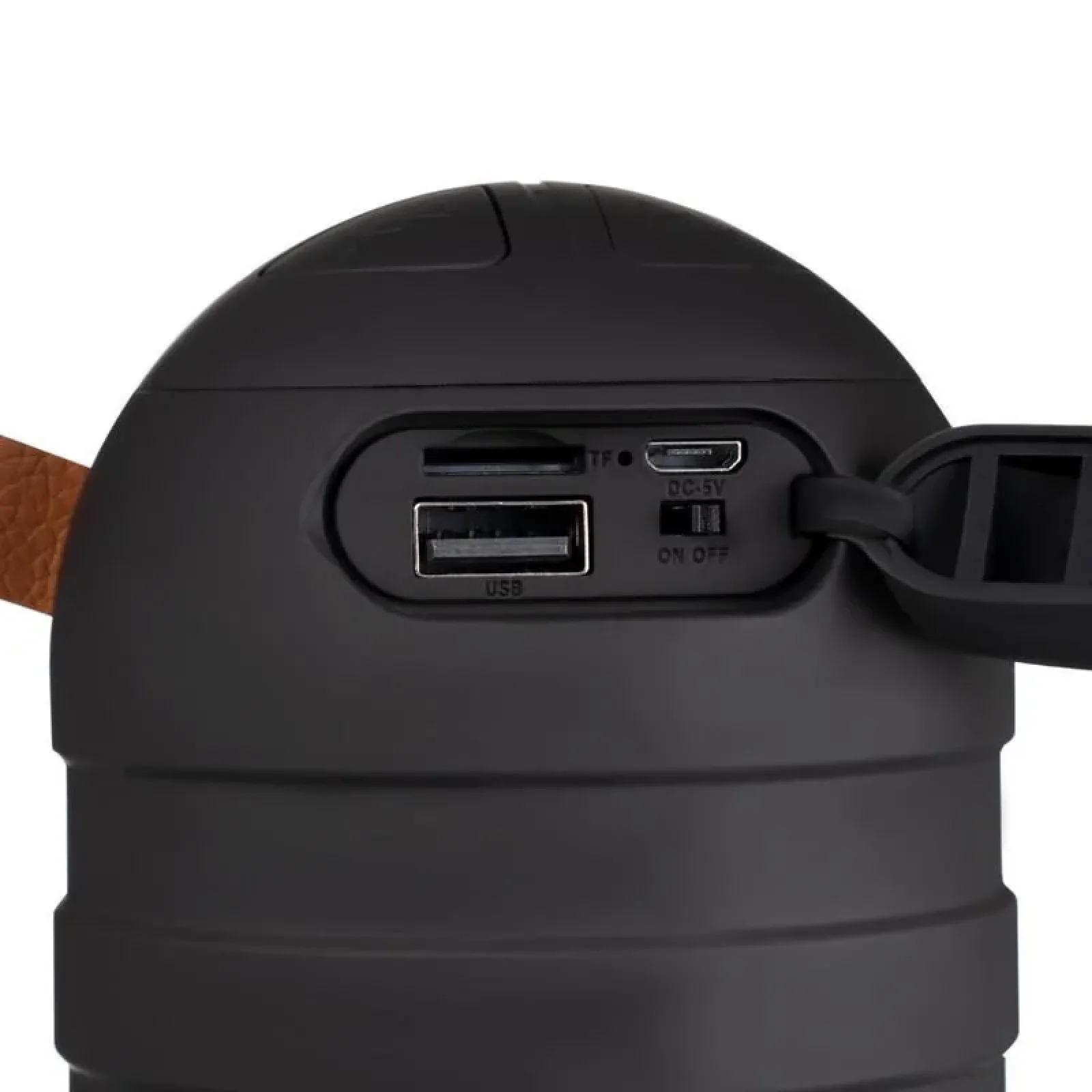 Колонка Bluetooth Speaker Gelius Pro Start GP-BS1001 UA