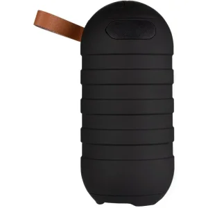 Колонка Bluetooth Speaker Gelius Pro Start GP-BS1001 UA
