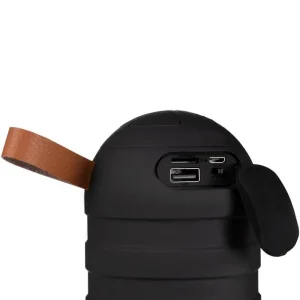 Колонка Bluetooth Speaker Gelius Pro Start GP-BS1001 UA
