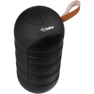 Колонка Bluetooth Speaker Gelius Pro Start GP-BS1001 UA