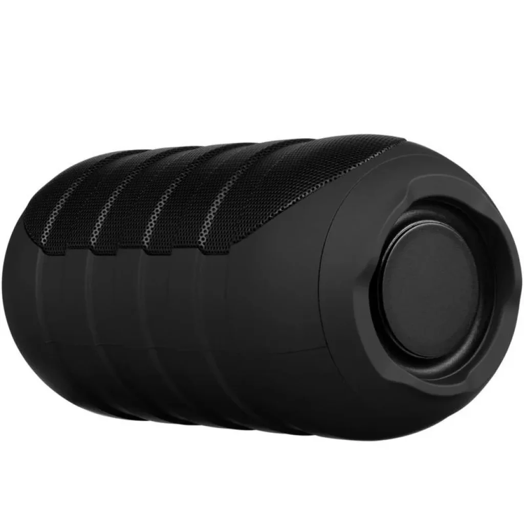 Колонка Bluetooth Speaker Gelius Pro Start GP-BS1001 UA