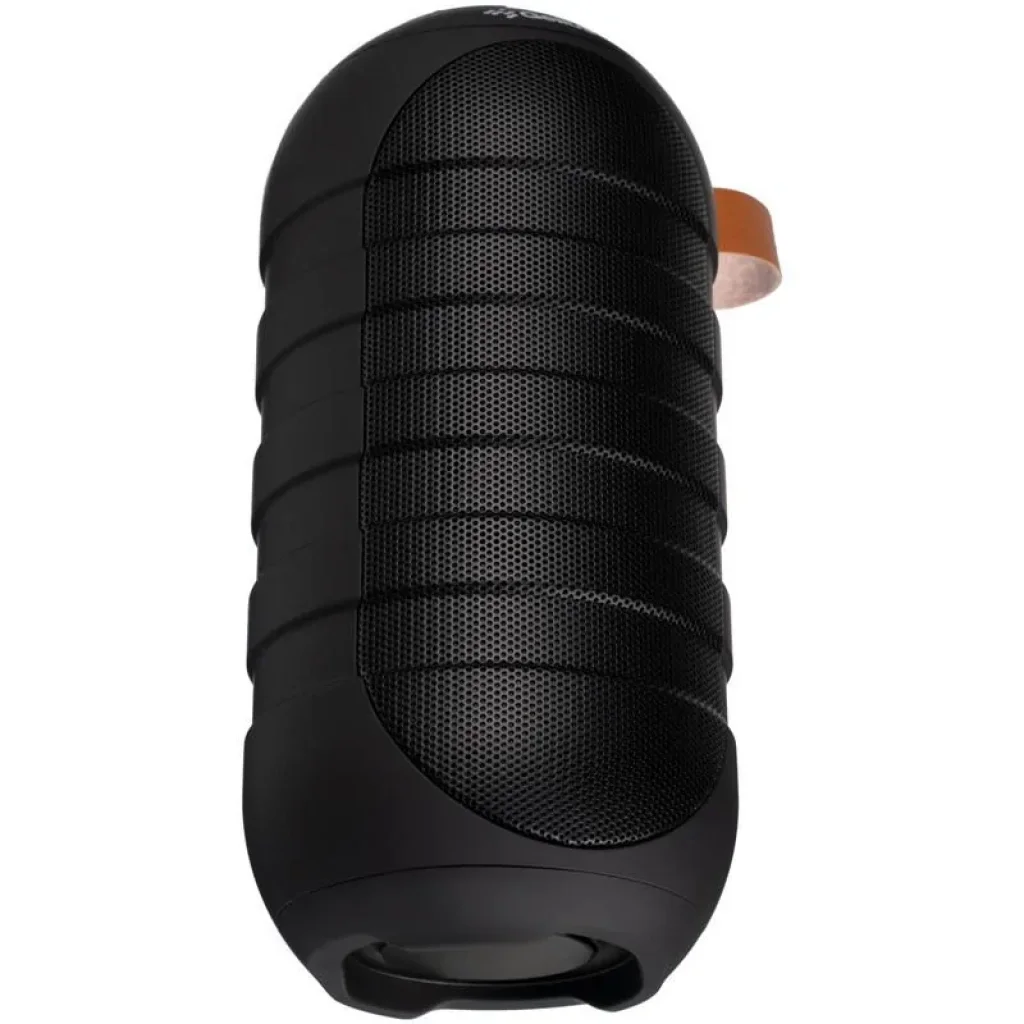 Колонка Bluetooth Speaker Gelius Pro Start GP-BS1001 UA