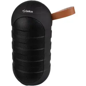 Колонка Bluetooth Speaker Gelius Pro Start GP-BS1001 UA