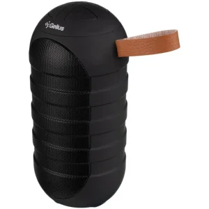 Колонка Bluetooth Speaker Gelius Pro Start GP-BS1001 UA
