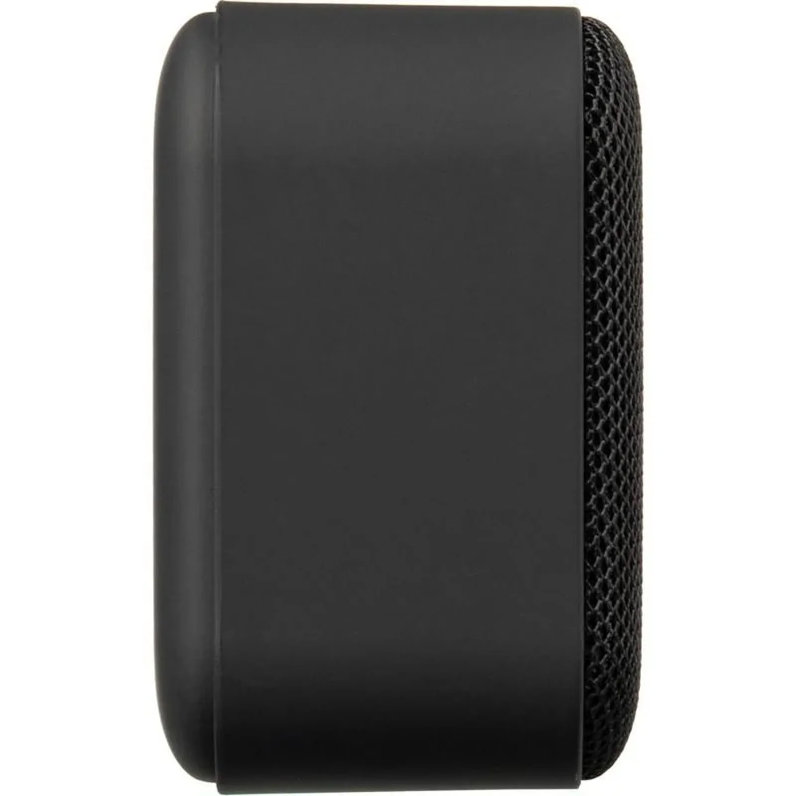 Колонка Bluetooth Speaker Gelius Pro Infinity 2 GP-BS510 Black UA