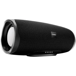 Колонка Bluetooth Speaker Gelius Pro Outlet 2 GP-BS530LT Black UA