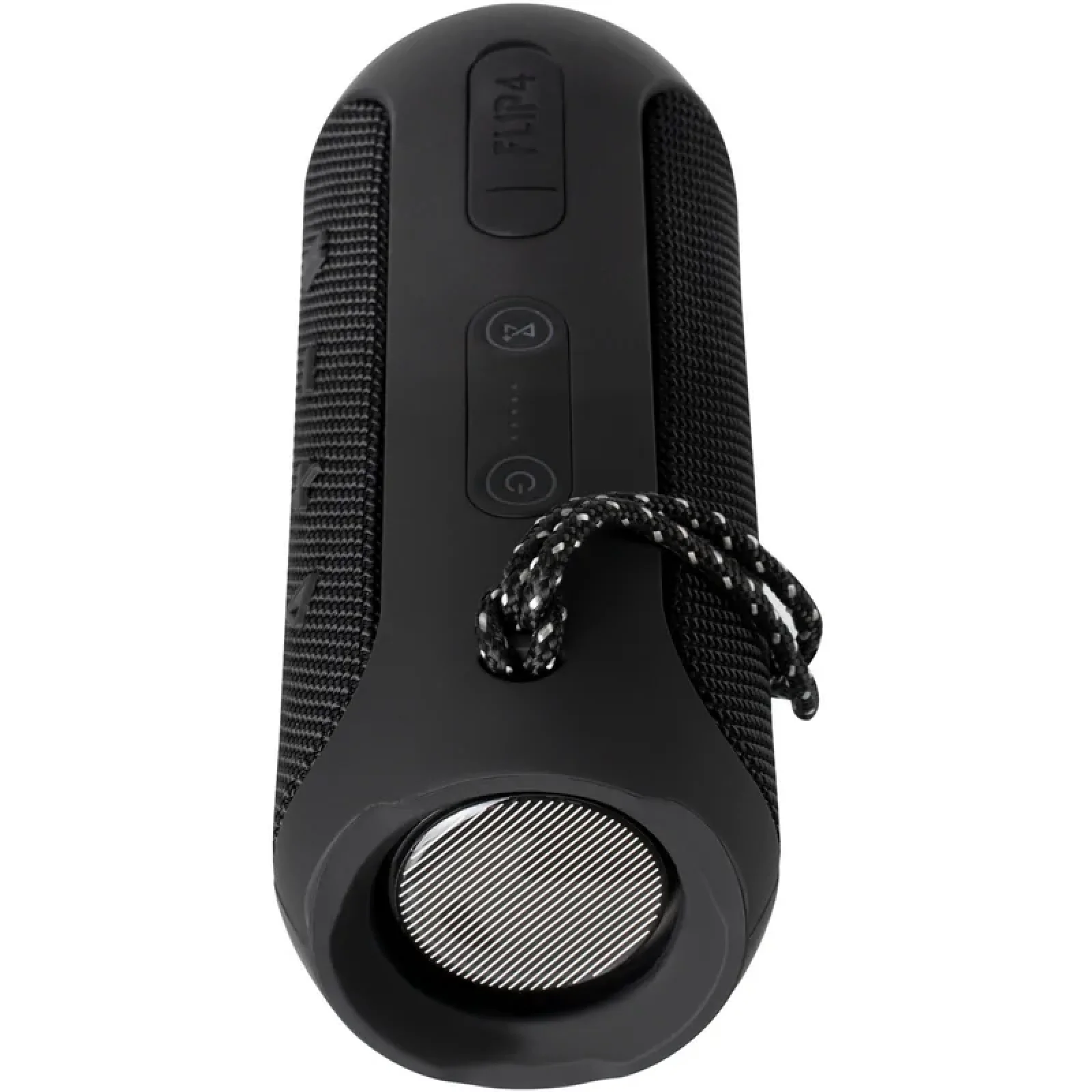Колонка Bluetooth Speaker Gelius Pro Infinity 3 GP-BS510SE Black UA