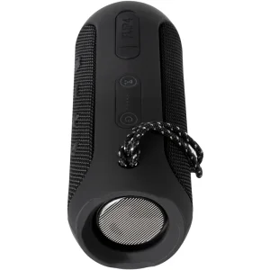 Колонка Bluetooth Speaker Gelius Pro Infinity 3 GP-BS510SE Black UA