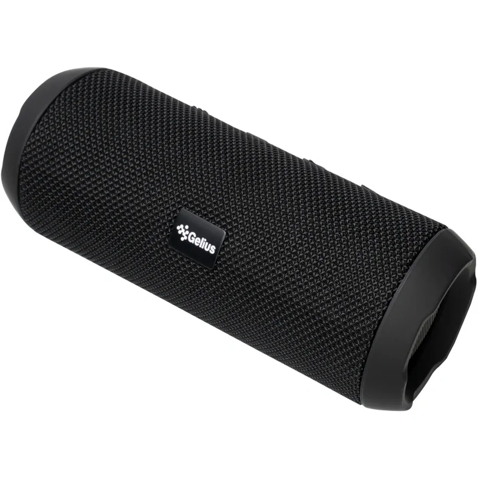 Колонка Bluetooth Speaker Gelius Pro Infinity 3 GP-BS510SE Black UA