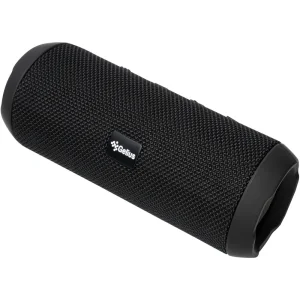 Колонка Bluetooth Speaker Gelius Pro Infinity 3 GP-BS510SE Black UA