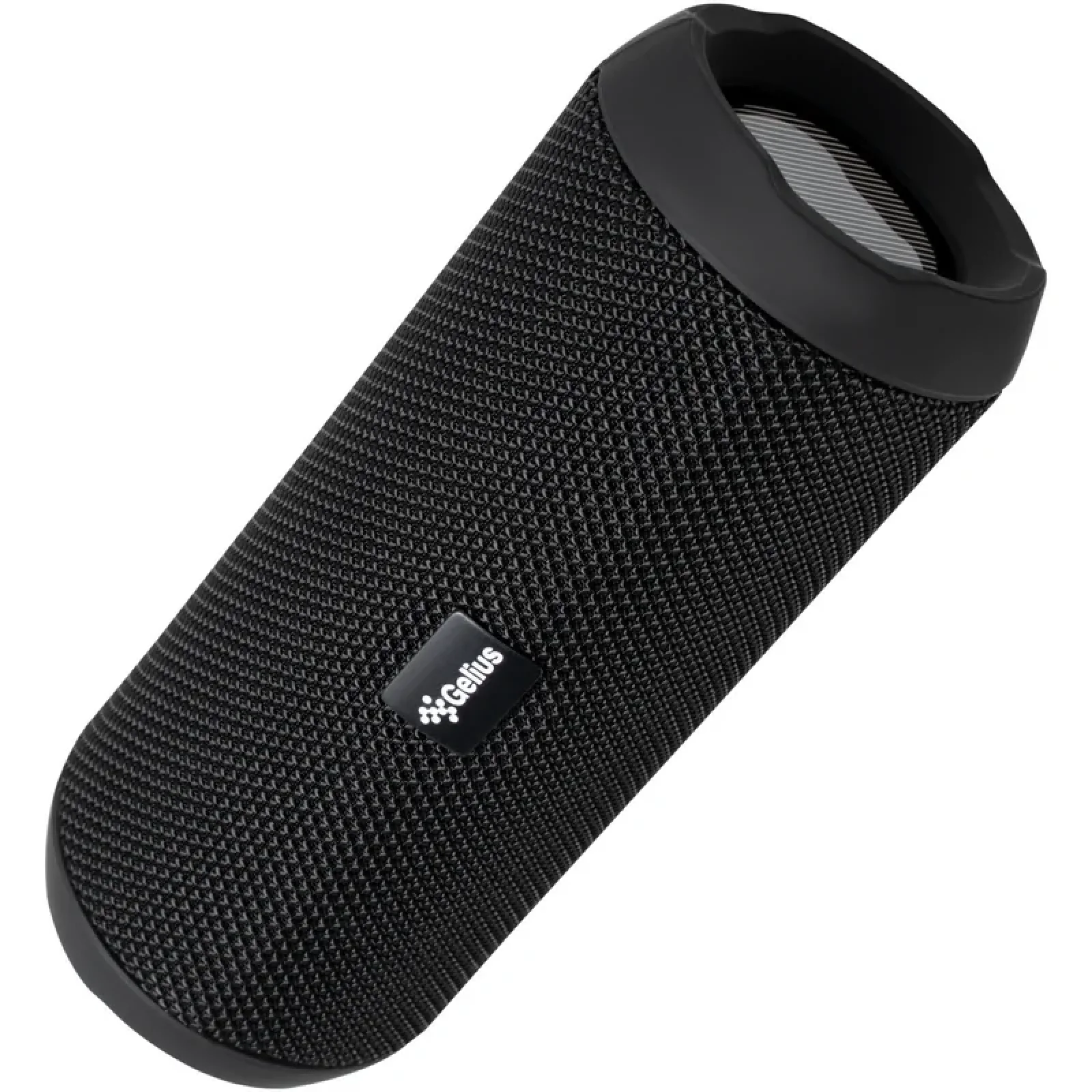 Колонка Bluetooth Speaker Gelius Pro Infinity 3 GP-BS510SE Black UA