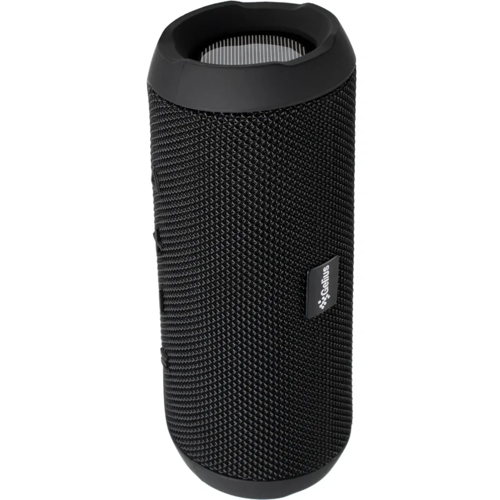 Колонка Bluetooth Speaker Gelius Pro Infinity 3 GP-BS510SE Black UA