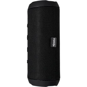 Колонка Bluetooth Speaker Gelius Pro Infinity 3 GP-BS510SE Black UA