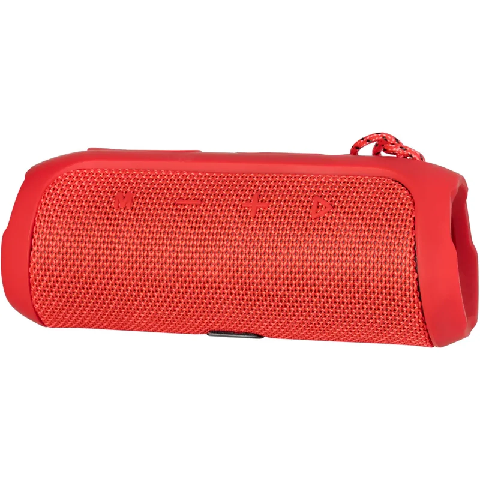 Колонка Bluetooth Speaker Gelius Pro Infinity 3 GP-BS510SE Red UA