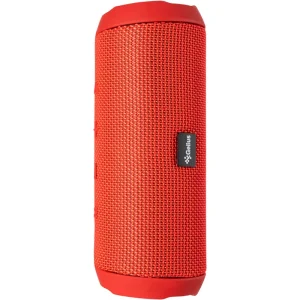 Колонка Bluetooth Speaker Gelius Pro Infinity 3 GP-BS510SE Red UA